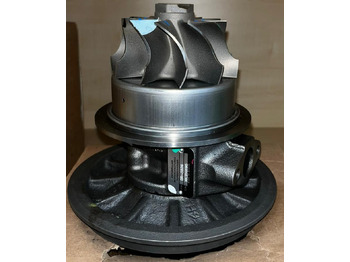 Ανταλλακτικό CATERPILLAR