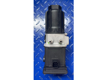 Ανταλλακτικό SCANIA