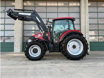 Τρακτέρ CASE IH Farmall C