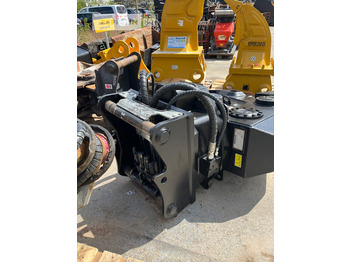 Leasing Cat MP318 Cat MP318: φωτογραφία 5