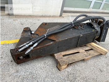 : φωτογραφία κεφαλίδας