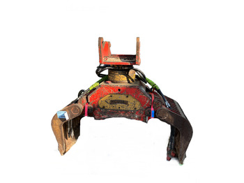 : φωτογραφία κεφαλίδας