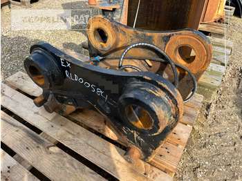 : φωτογραφία κεφαλίδας