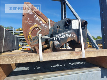 Ταχυσύνδεσμος VERACHTERT