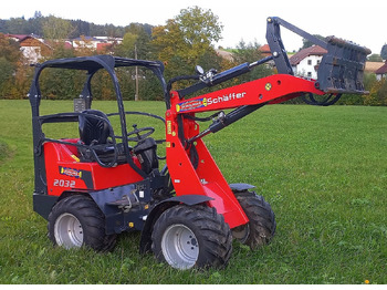 : φωτογραφία κεφαλίδας