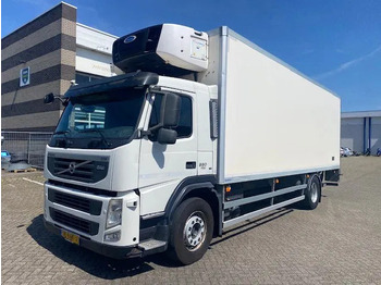 Φορτηγό ψυγείο VOLVO FM 330