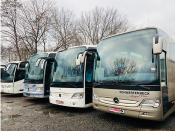 Αστικό λεωφορείο Iveco 2x Irisbus Crossway SFR 160 *AC*100 km/h*Schalt*: φωτογραφία 3