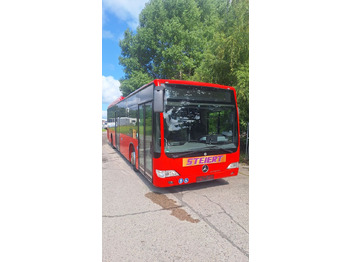 Αστικό λεωφορείο MERCEDES-BENZ Citaro