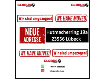 Προαστιακό λεωφορείο MERCEDES-BENZ Tourismo