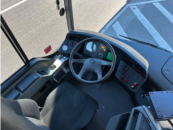 Αστικό λεωφορείο Setra S 415 NF (Klima, EURO 5): φωτογραφία 4