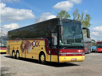 Πούλμαν VAN HOOL