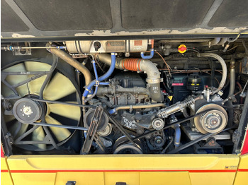 Πούλμαν Vanhool TX16 Alicron (TOP*Euro 6) 515 /O350: φωτογραφία 5 Πούλμαν Vanhool TX16 Alicron (TOP*Euro 6) 515 /O350: φωτογραφία 5