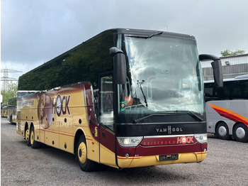 Πούλμαν VAN HOOL