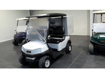 clubcar tempo new battery pack - Αμαξίδιo του γκολφ