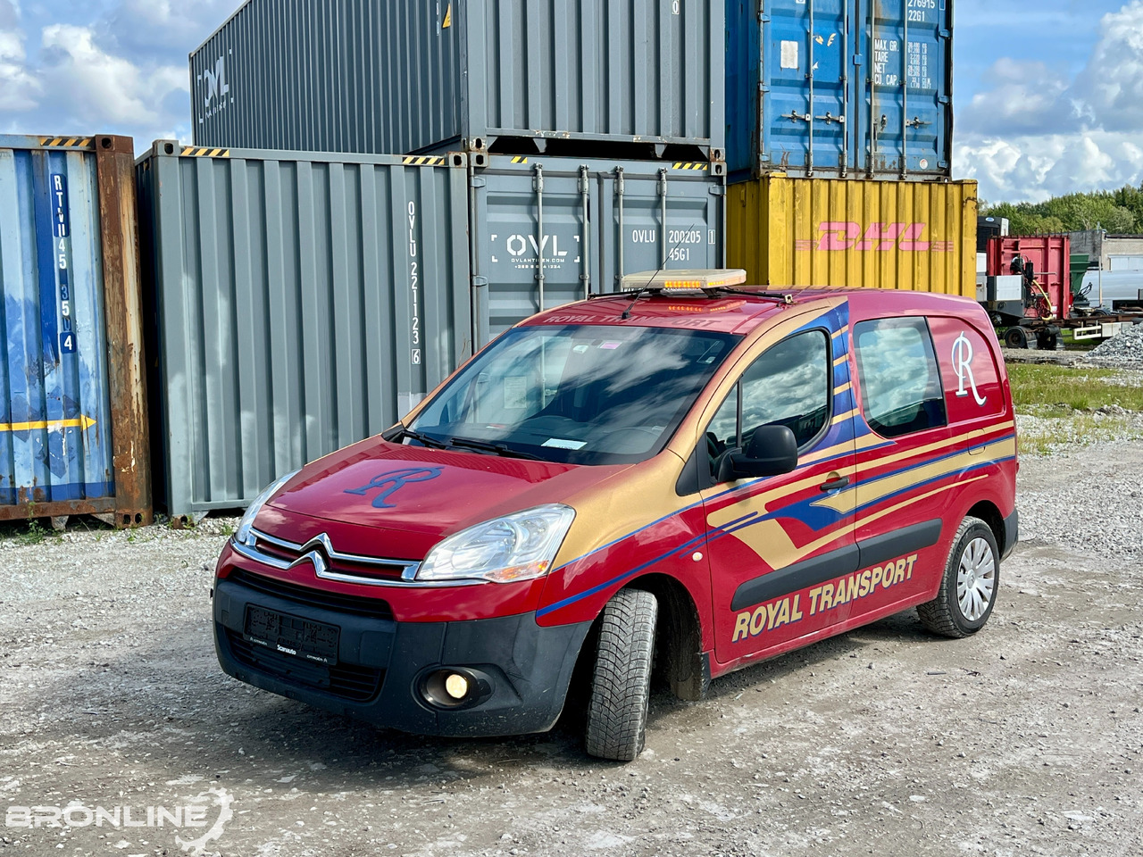 2015 Citroen Berlingo HDI 115 L1 N1 - Αυτοκίνητο: φωτογραφία 1 2015 Citroen Berlingo HDI 115 L1 N1 - Αυτοκίνητο: φωτογραφία 1