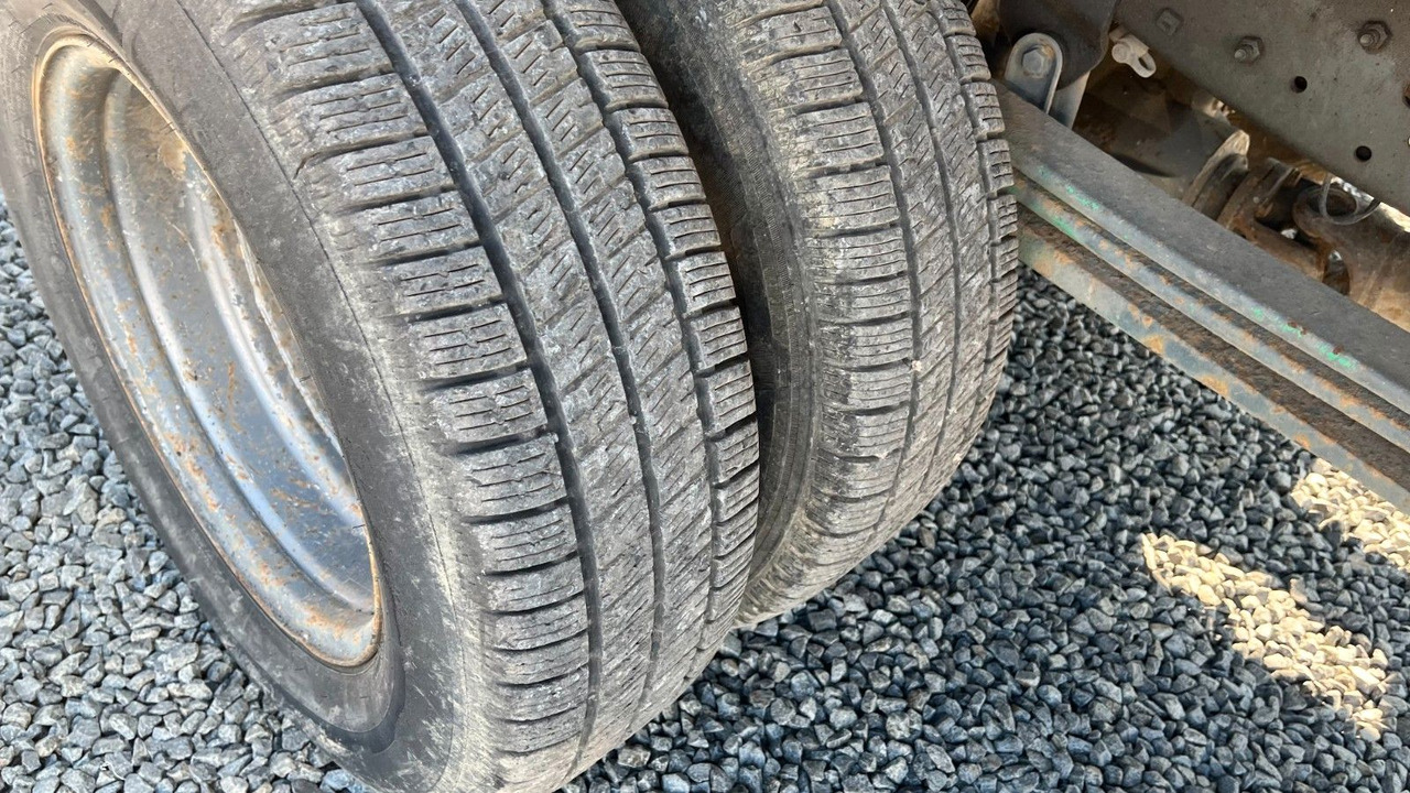 Leasing Mercedes-Benz Vario 614 DK Kipper Doka Mercedes-Benz Vario 614 DK Kipper Doka Mercedes-Benz Vario 614 DK Kipper Doka Mercedes-Benz Vario 614 DK Kipper Doka: φωτογραφία 13 Leasing Mercedes-Benz Vario 614 DK Kipper Doka Mercedes-Benz Vario 614 DK Kipper Doka Mercedes-Benz Vario 614 DK Kipper Doka Mercedes-Benz Vario 614 DK Kipper Doka: φωτογραφία 13