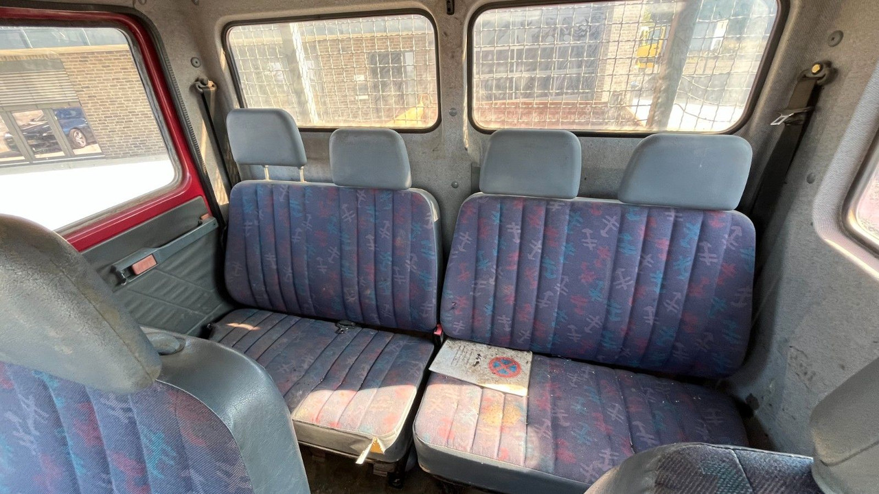 Leasing Mercedes-Benz Vario 614 DK Kipper Doka Mercedes-Benz Vario 614 DK Kipper Doka Mercedes-Benz Vario 614 DK Kipper Doka Mercedes-Benz Vario 614 DK Kipper Doka: φωτογραφία 10 Leasing Mercedes-Benz Vario 614 DK Kipper Doka Mercedes-Benz Vario 614 DK Kipper Doka Mercedes-Benz Vario 614 DK Kipper Doka Mercedes-Benz Vario 614 DK Kipper Doka: φωτογραφία 10