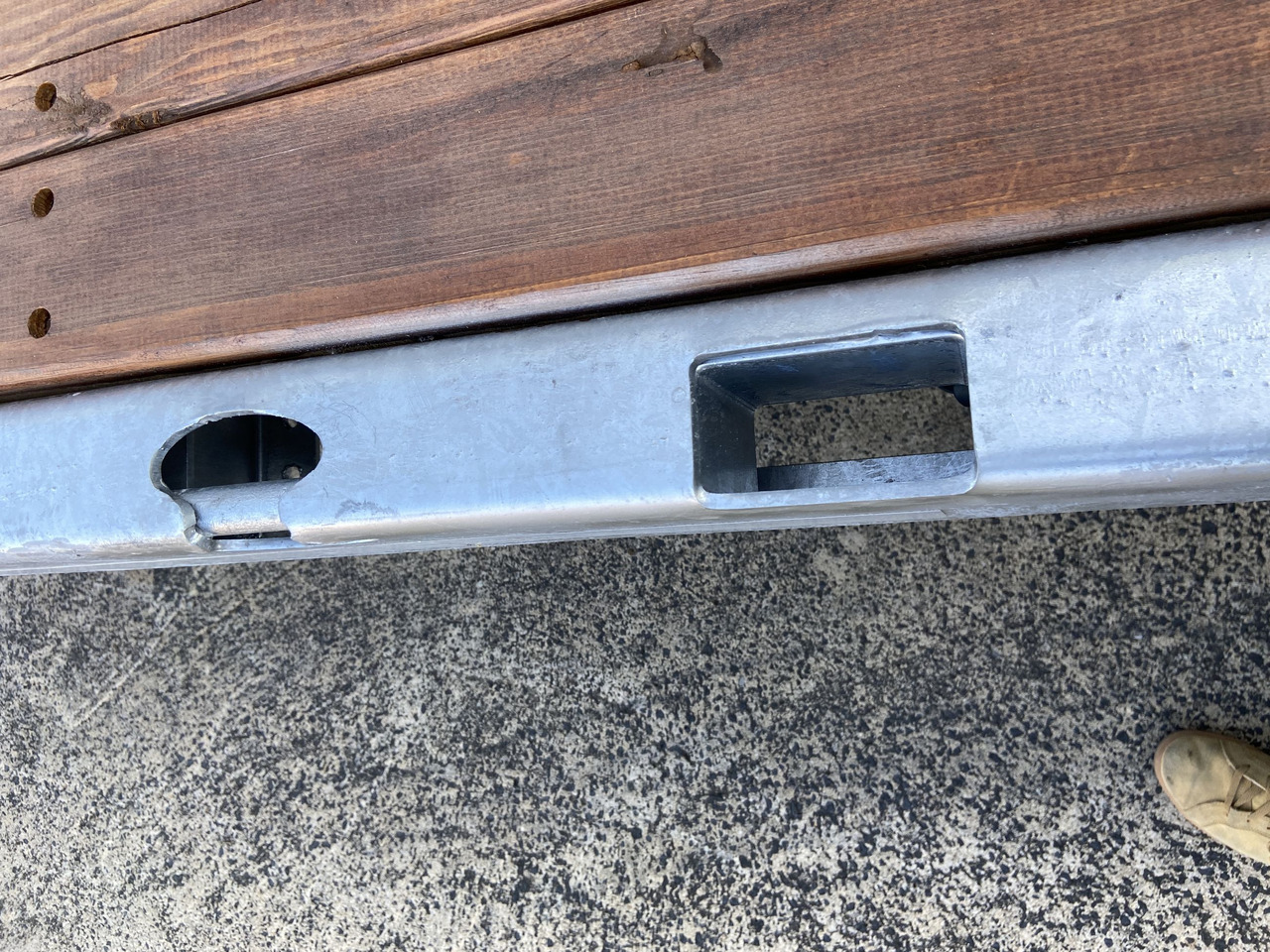 Möslein TT19 - 7,2 19 t Tandemtieflader, Luftgefedert, NEU - Ρυμούλκα με χαμηλό δάπεδο: φωτογραφία 2 Möslein TT19 - 7,2 19 t Tandemtieflader, Luftgefedert, NEU - Ρυμούλκα με χαμηλό δάπεδο: φωτογραφία 2