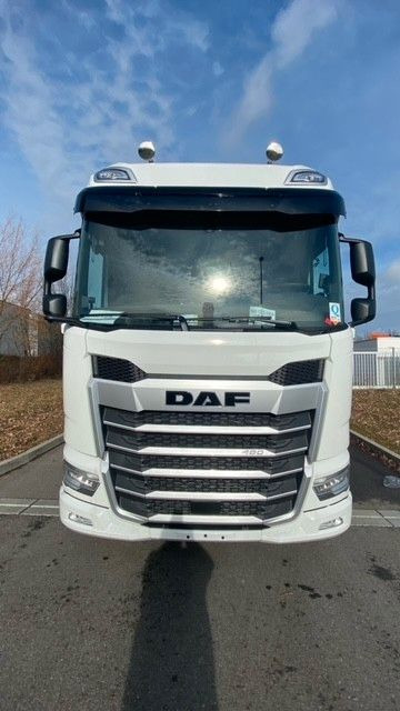DAF XF 480 FAN Abroller VDL DAF XF 480 FAN Abroller VDL - Φορτηγό φόρτωσης γάντζου: φωτογραφία 5 DAF XF 480 FAN Abroller VDL DAF XF 480 FAN Abroller VDL - Φορτηγό φόρτωσης γάντζου: φωτογραφία 5