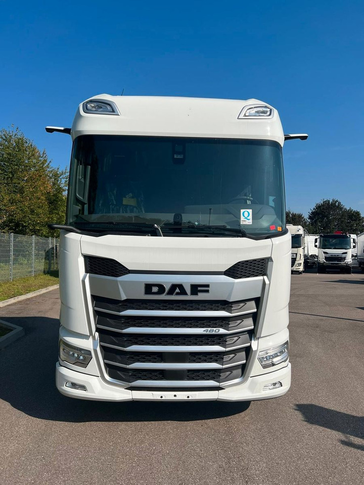 DAF XF 480 FAN Mutliwechsler 1020-1320 DAF XF 480 FAN Mutliwechsler 1020-1320 - Φορτηγό μεταφοράς εμπορευματοκιβωτίων/ Κινητό αμάξωμα: φωτογραφία 3 DAF XF 480 FAN Mutliwechsler 1020-1320 DAF XF 480 FAN Mutliwechsler 1020-1320 - Φορτηγό μεταφοράς εμπορευματοκιβωτίων/ Κινητό αμάξωμα: φωτογραφία 3