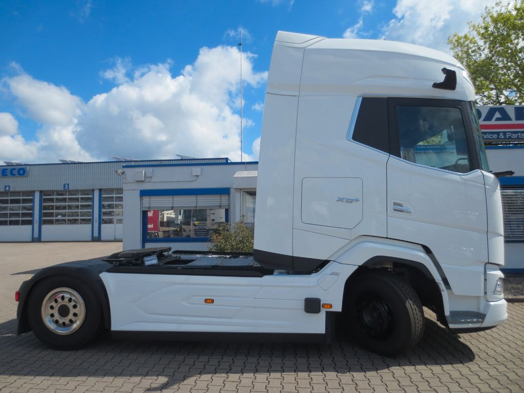 DAF XG+ 480 FT 2x verfügbar DAF XG+ 480 FT 2x verfügbar - Τράκτορας: φωτογραφία 3 DAF XG+ 480 FT 2x verfügbar DAF XG+ 480 FT 2x verfügbar - Τράκτορας: φωτογραφία 3
