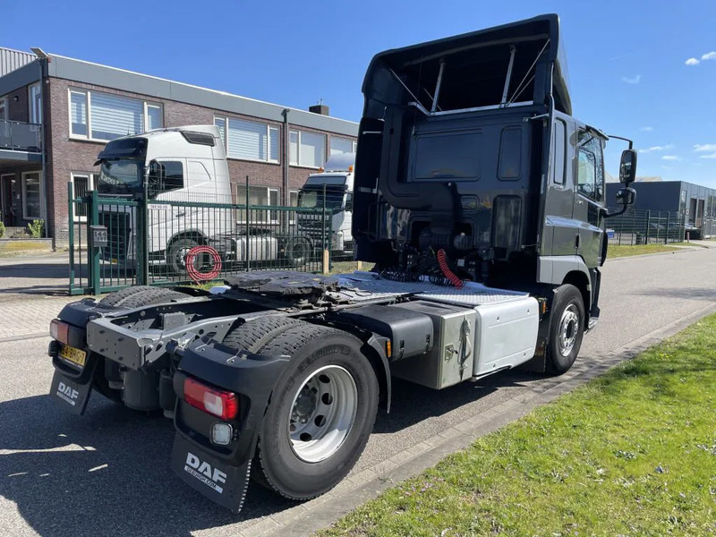 DAF CF 370 2016 only 562.000 km - Τράκτορας: φωτογραφία 3 DAF CF 370 2016 only 562.000 km - Τράκτορας: φωτογραφία 3