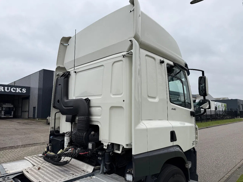 Τράκτορας DAF CF 440 3-2016 ONLY 728.000 KM: φωτογραφία 20