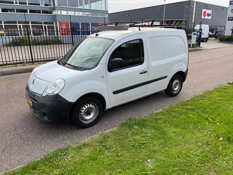 Renault Kangoo 1.5 dci 90 pk, Airco, Navigatie - Μικρό βαν: φωτογραφία 1 Renault Kangoo 1.5 dci 90 pk, Airco, Navigatie - Μικρό βαν: φωτογραφία 1
