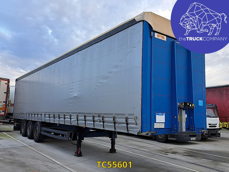 A&D - Επικαθήμενο κουρτίνα: φωτογραφία 1 A&D - Επικαθήμενο κουρτίνα: φωτογραφία 1