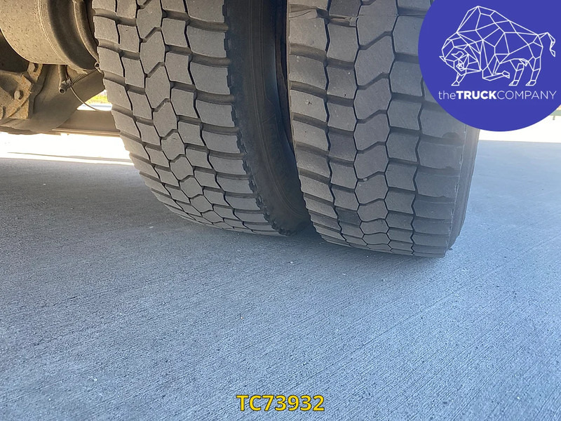 DAF LF 45 250 - Φορτηγό ψυγείο: φωτογραφία 4 DAF LF 45 250 - Φορτηγό ψυγείο: φωτογραφία 4