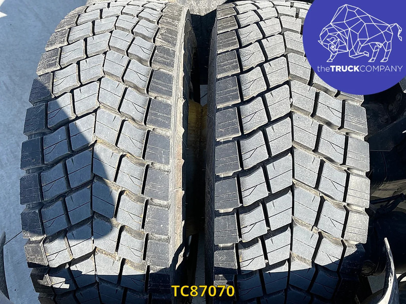 DAF XF Euro6 430 - Τράκτορας: φωτογραφία 3 DAF XF Euro6 430 - Τράκτορας: φωτογραφία 3