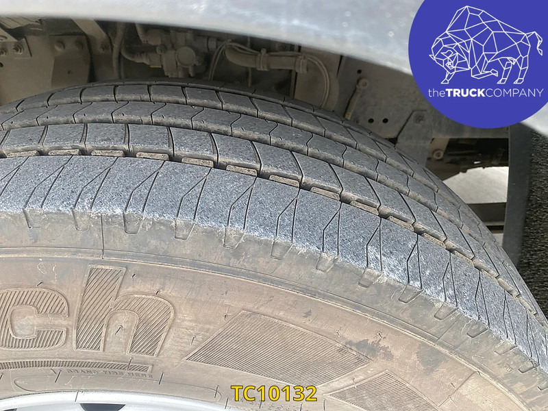 DAF XF Euro6 430 - Τράκτορας: φωτογραφία 3 DAF XF Euro6 430 - Τράκτορας: φωτογραφία 3