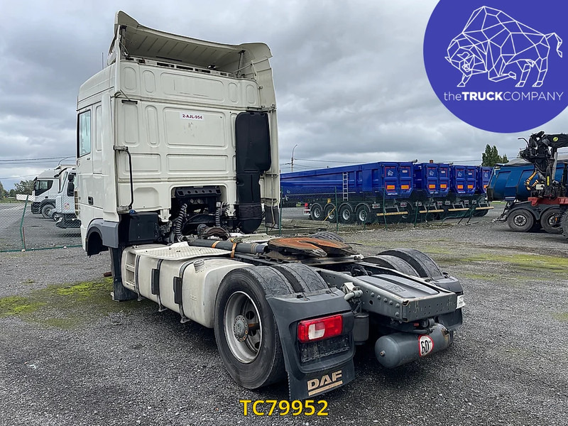 DAF XF Euro6 XF Euro6 480 Euro 6 - Τράκτορας: φωτογραφία 3 DAF XF Euro6 XF Euro6 480 Euro 6 - Τράκτορας: φωτογραφία 3