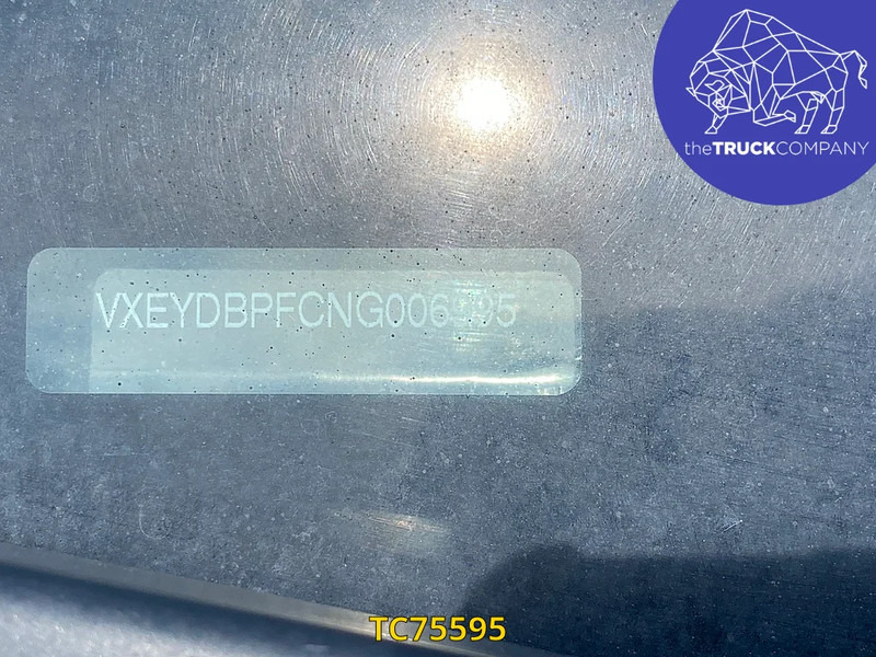 Opel Movano - Βαν: φωτογραφία 3 Opel Movano - Βαν: φωτογραφία 3