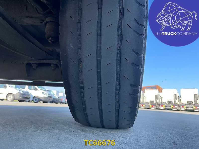 Peugeot Boxer Dubbele cabine - Βαν: φωτογραφία 2 Peugeot Boxer Dubbele cabine - Βαν: φωτογραφία 2