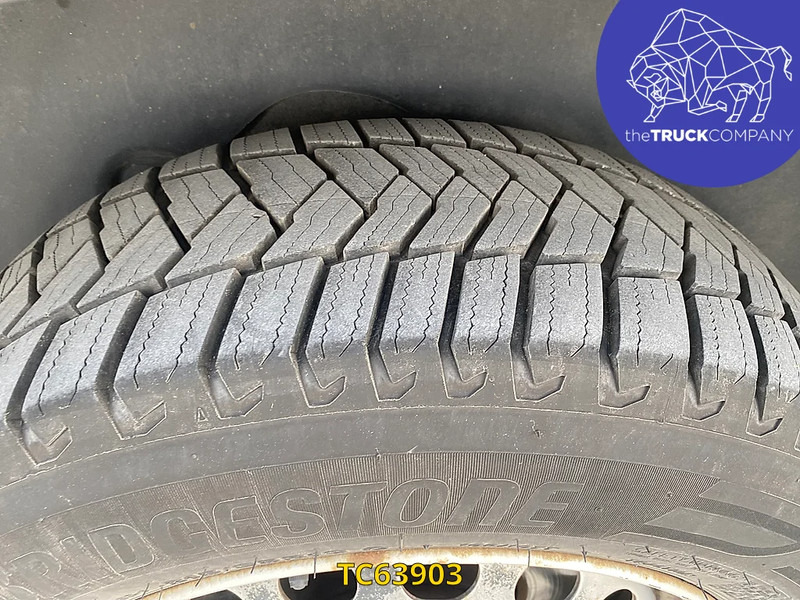 Peugeot Expert 2.0 HDI - DUBBELE CABINE - L2H1 - Μικρό βαν: φωτογραφία 5 Peugeot Expert 2.0 HDI - DUBBELE CABINE - L2H1 - Μικρό βαν: φωτογραφία 5