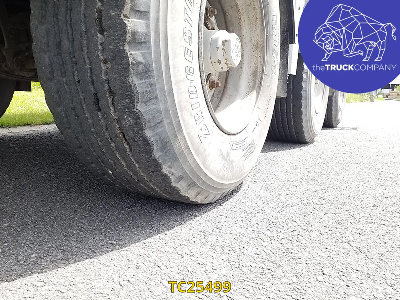 Renders - Μπετονιέρα επικαθήμενο: φωτογραφία 4 Renders - Μπετονιέρα επικαθήμενο: φωτογραφία 4