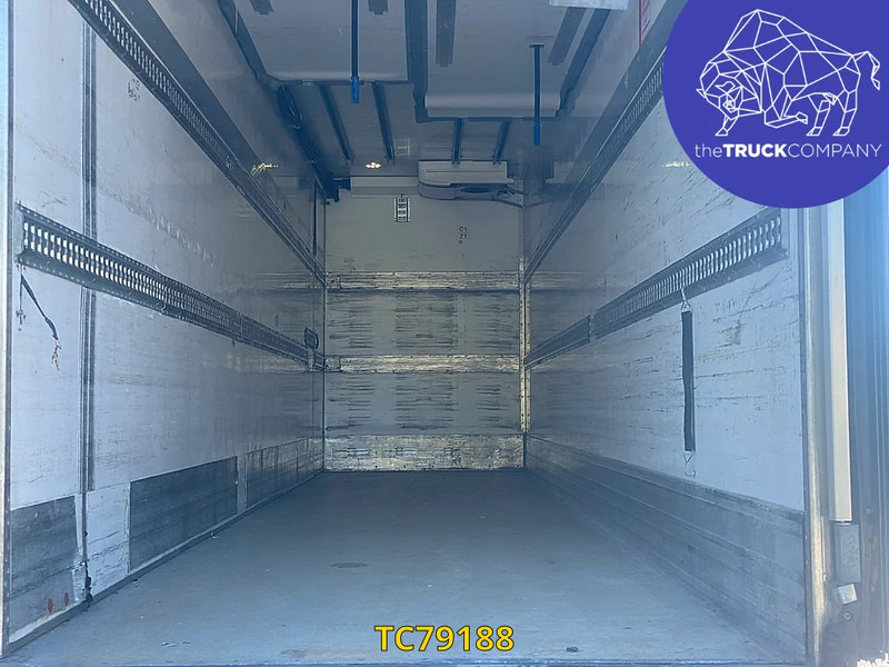 Volvo FM 330 - Φορτηγό ψυγείο: φωτογραφία 3 Volvo FM 330 - Φορτηγό ψυγείο: φωτογραφία 3