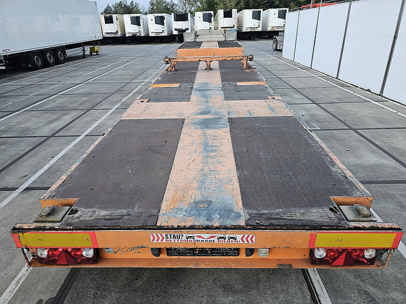 Leasing GT Trailers GLEICH FAHRZEUGBAU GT Trailers GLEICH FAHRZEUGBAU: φωτογραφία 6 Leasing GT Trailers GLEICH FAHRZEUGBAU GT Trailers GLEICH FAHRZEUGBAU: φωτογραφία 6