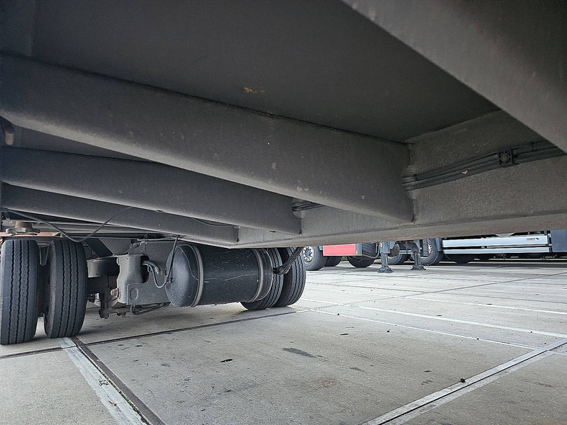 Leasing GT Trailers GLEICH FAHRZEUGBAU GT Trailers GLEICH FAHRZEUGBAU: φωτογραφία 8 Leasing GT Trailers GLEICH FAHRZEUGBAU GT Trailers GLEICH FAHRZEUGBAU: φωτογραφία 8