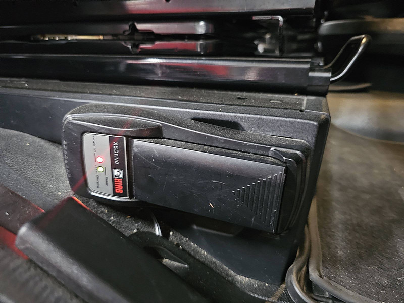 Φορτηγό με ανοιχτή καρότσα, Φορτηγό με γερανό Iveco S-WAY AS260S46 6X2-4 INTARDER HIAB: φωτογραφία 19 Φορτηγό με ανοιχτή καρότσα, Φορτηγό με γερανό Iveco S-WAY AS260S46 6X2-4 INTARDER HIAB: φωτογραφία 19