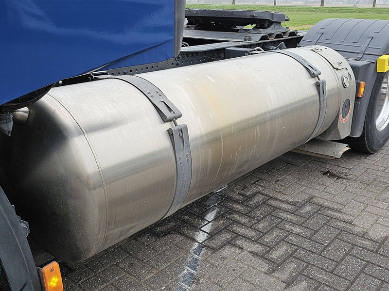 Τράκτορας Iveco S-WAY AS440S46 LNG 2X TANK ALCOA: φωτογραφία 15