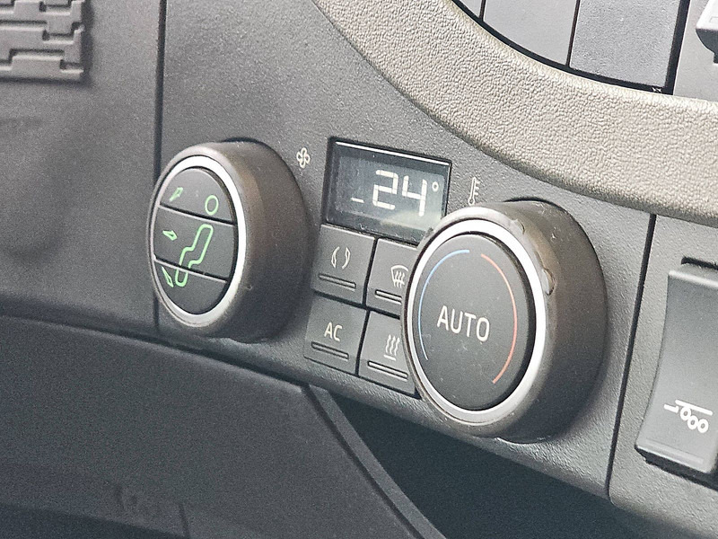 Τράκτορας Volvo FH 500 6X2 STEERED PTO ALCO: φωτογραφία 12 Τράκτορας Volvo FH 500 6X2 STEERED PTO ALCO: φωτογραφία 12