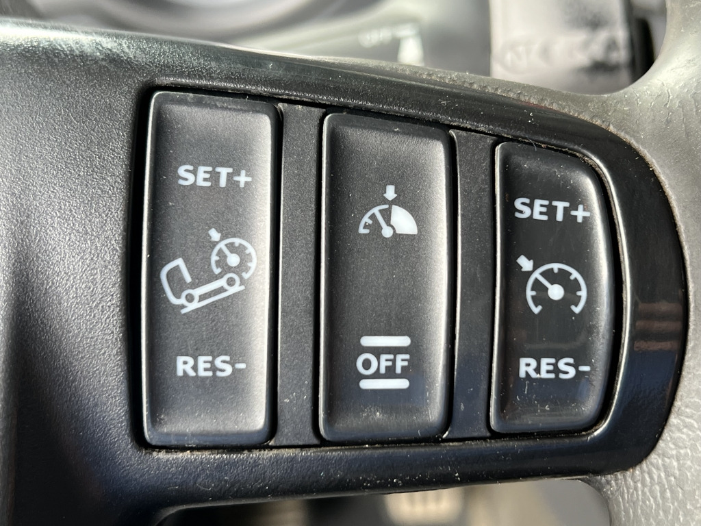 Daf XF 510 4x4 Hydrodrive Orig.479`Km Alu Retarder - Τράκτορας: φωτογραφία 4 Daf XF 510 4x4 Hydrodrive Orig.479`Km Alu Retarder - Τράκτορας: φωτογραφία 4