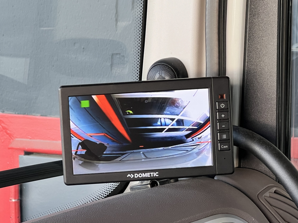 Daf XF 530 SuperSpaceCab Klima+Standklima Retarder - Τράκτορας: φωτογραφία 5 Daf XF 530 SuperSpaceCab Klima+Standklima Retarder - Τράκτορας: φωτογραφία 5