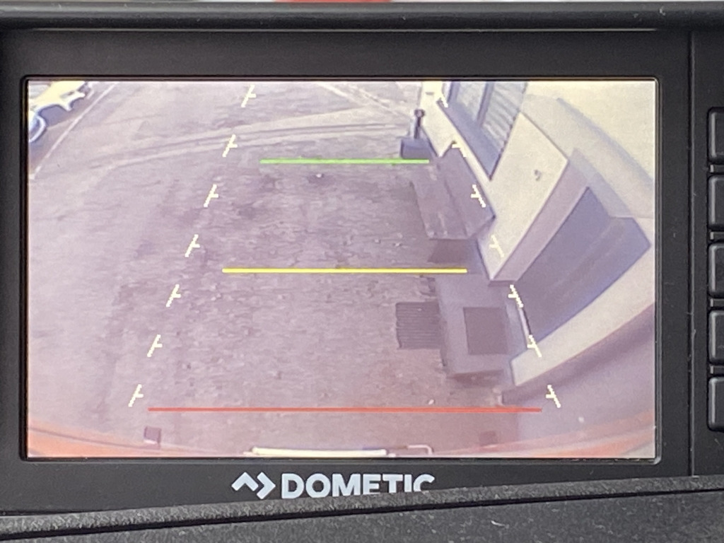 Επαγγελματικό αυτοκίνητο κόφα Iveco Daily 35S14 MAXI 4,35m Thermokoffer Klima Kamera: φωτογραφία 13