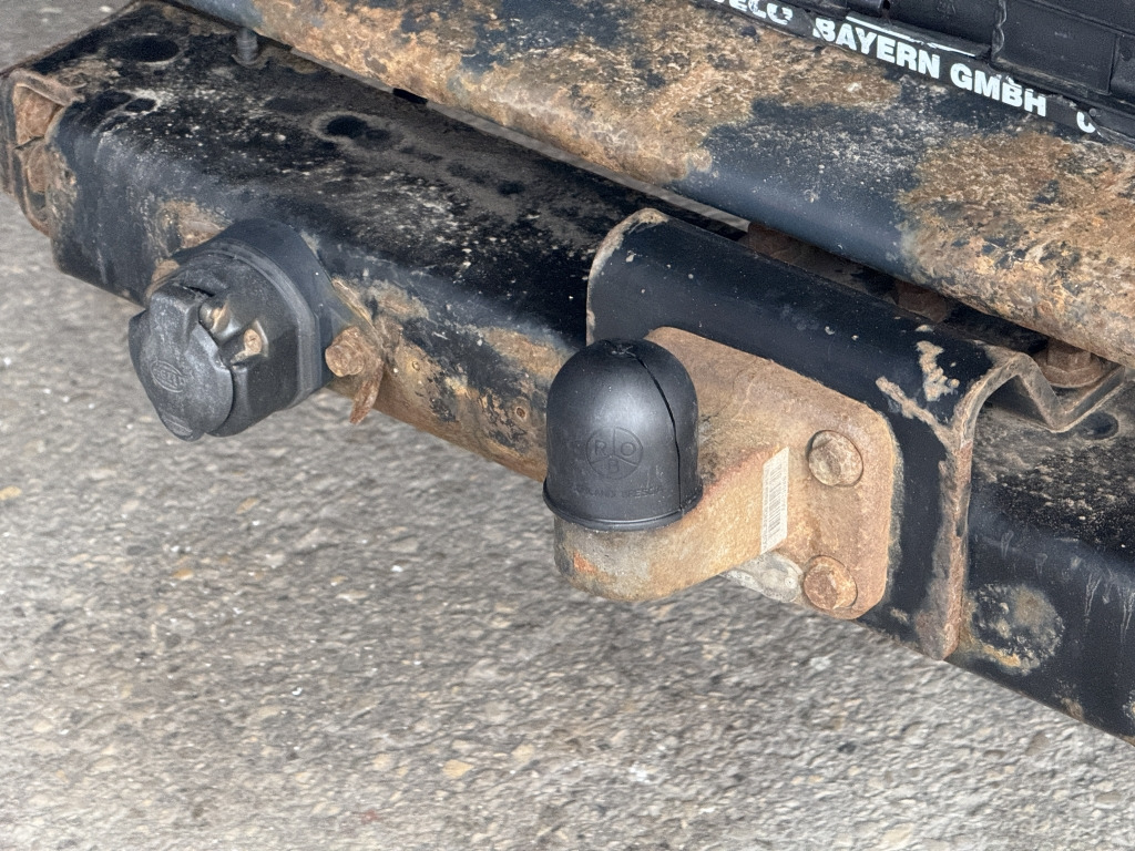 Leasing Iveco Daily 70C17 MAXI 4,35Rdst5,25mPritsche Euro5 EEV Iveco Daily 70C17 MAXI 4,35Rdst5,25mPritsche Euro5 EEV: φωτογραφία 6 Leasing Iveco Daily 70C17 MAXI 4,35Rdst5,25mPritsche Euro5 EEV Iveco Daily 70C17 MAXI 4,35Rdst5,25mPritsche Euro5 EEV: φωτογραφία 6