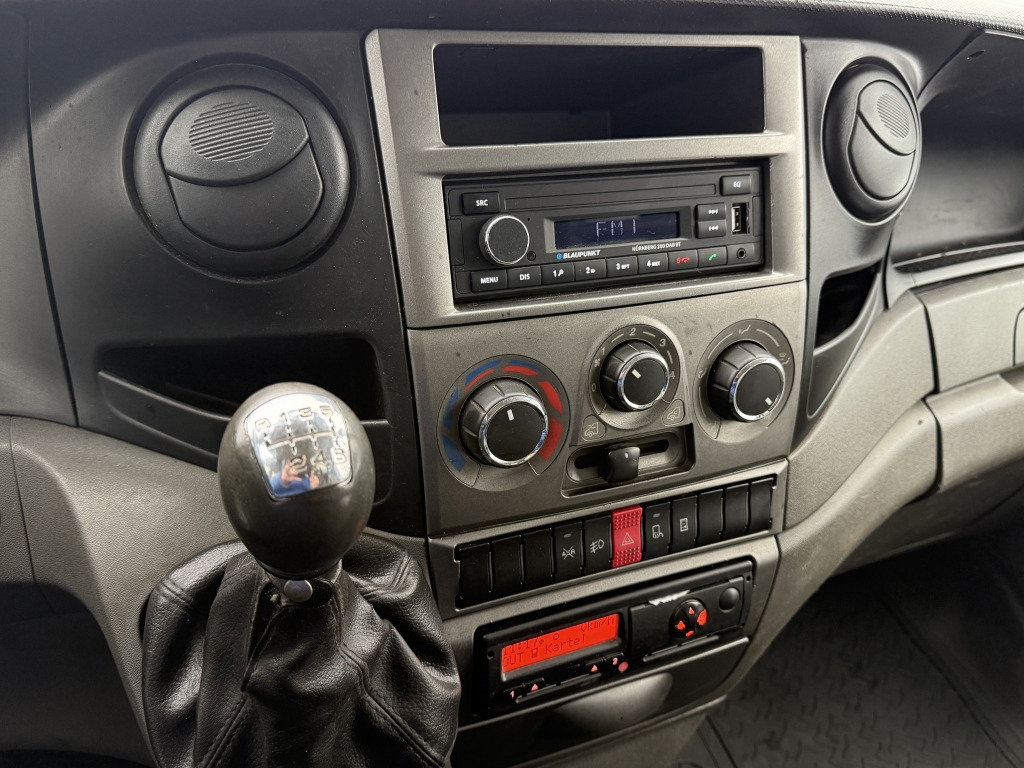 Leasing Iveco Daily 70C17 MAXI 4,35Rdst5,25mPritsche Euro5 EEV Iveco Daily 70C17 MAXI 4,35Rdst5,25mPritsche Euro5 EEV: φωτογραφία 14 Leasing Iveco Daily 70C17 MAXI 4,35Rdst5,25mPritsche Euro5 EEV Iveco Daily 70C17 MAXI 4,35Rdst5,25mPritsche Euro5 EEV: φωτογραφία 14