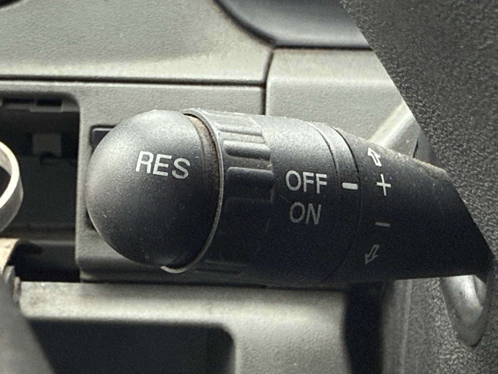 Iveco Daily 70C17 MAXI 4,35Rdst5,25mPritsche Euro5 EEV - Μικρό φορτηγό με καρότσα: φωτογραφία 2 Iveco Daily 70C17 MAXI 4,35Rdst5,25mPritsche Euro5 EEV - Μικρό φορτηγό με καρότσα: φωτογραφία 2