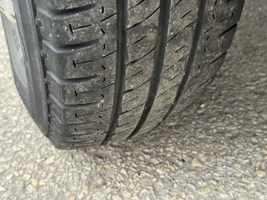 Leasing Iveco Daily 70C17 MAXI 4,35Rdst5,25mPritsche Euro5 EEV Iveco Daily 70C17 MAXI 4,35Rdst5,25mPritsche Euro5 EEV: φωτογραφία 7 Leasing Iveco Daily 70C17 MAXI 4,35Rdst5,25mPritsche Euro5 EEV Iveco Daily 70C17 MAXI 4,35Rdst5,25mPritsche Euro5 EEV: φωτογραφία 7